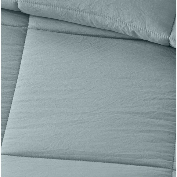 Ugg Devon Full / Queen Comforter Set - Picture 3 of 10